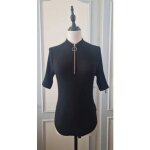 Body jennyfer, taille s