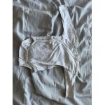 Body manche longue bébé garçon Body manche longue bébé garçon