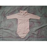 Body naissance petit bateau Body naissance petit bateau