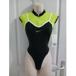Body nike