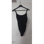 Body noir