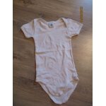 Body petit bateau Body petit bateau