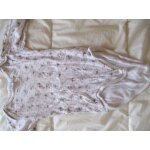 Body petit bateau Body petit bateau