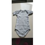 Body petit bateau 12 mois Body petit bateau 12 mois