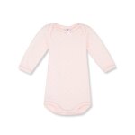 Body petit bateau Body petit bateau
