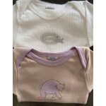 Body neuf petit bateau Body neuf petit bateau