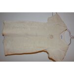 Body petit bateau eponge jaune façon combishort 36 mois Body petit bateau eponge jaune façon combishort 36 mois