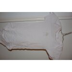 Body petit bateau manches courtes 1 an Body petit bateau manches courtes 1 an
