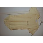 Body petit bateau manches courtes 1 an Body petit bateau manches courtes 1 an