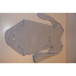 Body petit bateau manches longues 12 mois Body petit bateau manches longues 12 mois