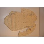 Body petit bateau manches longues 12 mois Body petit bateau manches longues 12 mois