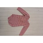 Body petit bateau manches longues 18 mois Body petit bateau manches longues 18 mois