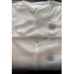 Body neuf petit bateau manches longues Body neuf petit bateau manches longues