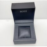 Bote / crin montre hugo boss / original