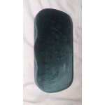 Bo�te � lunette gucci