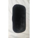 Bo�te � lunette gucci