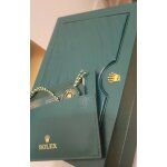 Boite montre de luxe Boite montre de luxe