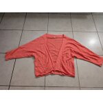 Bolro corail promod m