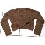 Bolro femme promod taille 2 en trs bon tat