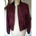 Bombers pimkie