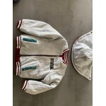 Bombers reversible doudoune desigual 3 / 4 ans. article neuf : ntant plus tiquet, ayant t lav ...