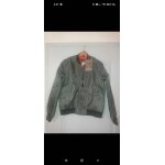 Bombers schott jet17w