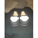 Bonjour , chaussures hugo boss de taille 44 , acheter sur zalando , .