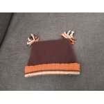 Bonnet 18 - 24 mois