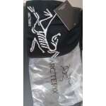 Bonnet arc'teryx