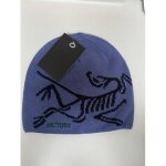 Bonnet arc'teryx taille unique neuf emball�