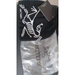 Bonnet arc'teryx taille unique neuf emball ferm