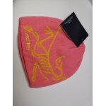 Bonnet arc'teryx taille unique neuf emballé envoi rapide et soigné Bonnet arc'teryx taille unique neuf emballé envoi rapide et soigné