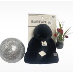 Bonnet burton femme