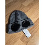 Bonnet c. p. company gris