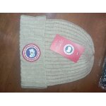 Bonnet canada goose