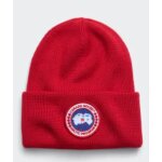 Bonnet canada goose Bonnet canada goose
