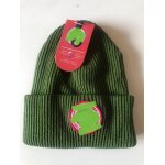 Bonnet canada goose neuf