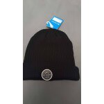 Bonnet columbia neuf authentique