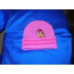 Bonnet disney taille unique.