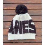 Bonnet jennyfer awesome femme taille unique