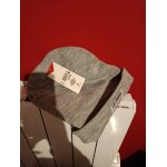 Bonnet lee cooper