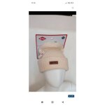 Bonnet lee cooper neuf