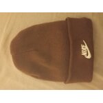 Bonnet nike