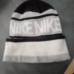 Bonnet nike