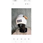 Bonnet patagonia taille unique