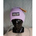 Bonnet patagonia taille unique