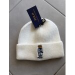 Bonnet polo ralph lauren