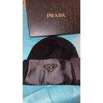 Bonnet prada