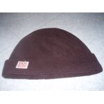 Bonnet sergent major t57