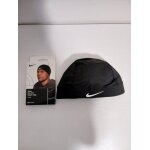 Bonnet skull cap nike